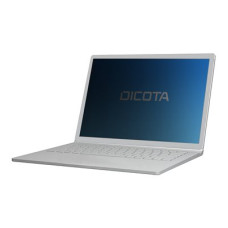 DICOTA Privacy filter 2-Way for Laptop
