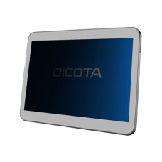 DICOTA Secret Ochrana obrazovky pro tablet 