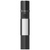 Xiaomi Multi-function Flashlight
