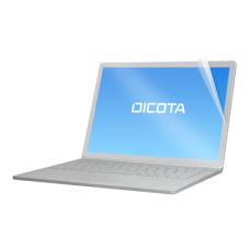 DICOTA Anti-Glare Filter 9H