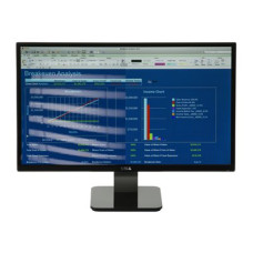 3M Anti-Glare folie proti odlesku for 19