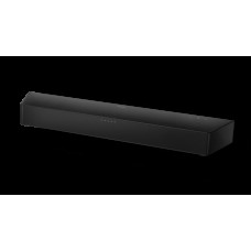 Philips HTV - Professional Soundbar