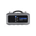 TOPDON Car Jump Starter JumpSurge V2200air