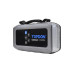 TOPDON Car Jump Starter JumpSurge V2200air