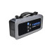 TOPDON Car Jump Starter JumpSurge V2200air