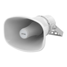 Axis C1310-E MKII IP reproduktor pro