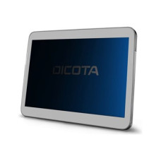 DICOTA, Anti-Glare Filter 3H adhesive Apple iPho