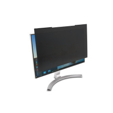 Kensington Privátní filtr pro monitory 31,5