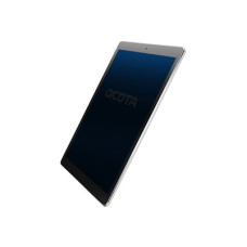 DICOTA, Anti-Glare Filter 9H adhesive Apple iPho