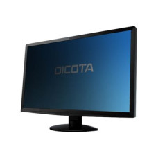 DICOTA Antireflexní filtr displeje 