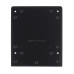 ASUS LCD MKT03 MiniPC Kit