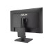 ASUS LCD MKT03 MiniPC Kit