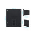 ASUS LCD MKT03 MiniPC Kit