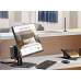 ASUS LCD MKT03 MiniPC Kit