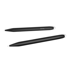 BenQ PT03 STYLUS WITH MAGNETS (2PCS IN PE-BAG) IFE PT03 DARK GREY