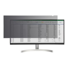 STARTECH 34 in Monitor Privacy Screen/Filter 21:9, STARTECH 34 in Monitor Privacy Screen/Filter 21:9