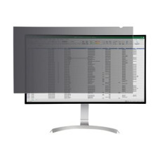 STARTECH 32 inch Monitor Privacy Screen Filter, STARTECH 32 inch Monitor Privacy Screen Filter