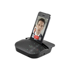 Logitech Mobile Speakerphone P710e