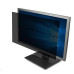 Targus Privacy Screen