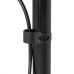 ARCTIC držák na 2 monitory Z2 Basic