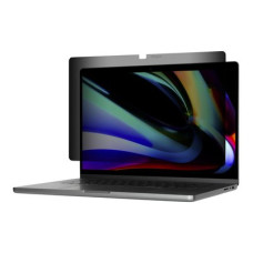 Targus Magnetic Privacy Screen