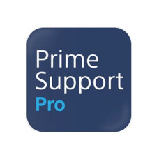 Sony PrimeSupport Pro