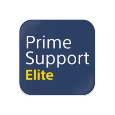 1 Year Prime Support Elite extension