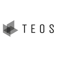 Sony TEOS Manage Entry