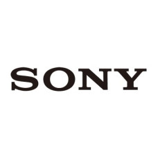 Sony PrimeSupport On-Demand