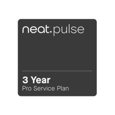 Neat Pulse Pro Prodloužená dohoda o službách