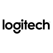 Logitech Select Enterprise Plan