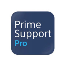 PrimeSupport Pro for FWD-50X80J+2yrs