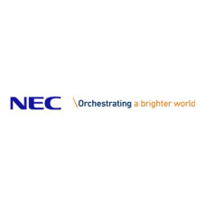 NEC Warranty Extension