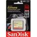 SanDisk Extreme CompactFlash 64GB 120MB/s