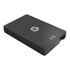 HP Universal RF proximity reader / SMART card