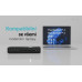 i-tec Universal 6x 4K Display Docking Station, Power Delivery 140W