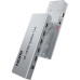 PremiumCord HDMI 2.1 splitter 1-4 porty, 8K@60Hz, 4K@120Hz, 1080p, HDR