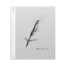 E-book ONYX BOOX NOTE MAX, 13,3
