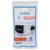 MANHATTAN převodník z HDMI na VGA (HDMI Male to VGA Female, black, Polybag)