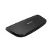 SanDisk čtečka ImageMate PRO USB-C