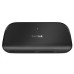 SanDisk čtečka ImageMate PRO USB-C