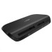 SanDisk čtečka ImageMate PRO USB-C