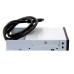 CHIEFTEC MUB-3002 USB 3.0 Front Panel, 2 x USB 3.0