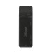 čtečka TRUST Nanga USB 3.1 Cardreader