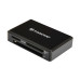 Transcend RDF9 Čtečka karet all-in-1 (SDHC