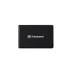 Transcend RDF9 Čtečka karet all-in-1 (SDHC