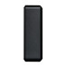 Transcend RDC8 Čtečka karet (CF, SDHC, microSDHC,