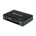 Transcend RDC8 Čtečka karet (CF, SDHC, microSDHC,