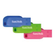 SanDisk Cruzer Blade