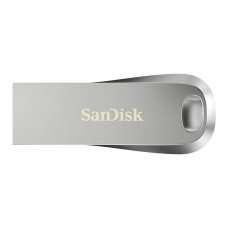 SanDisk Ultra Luxe 32GB USB 3.1.